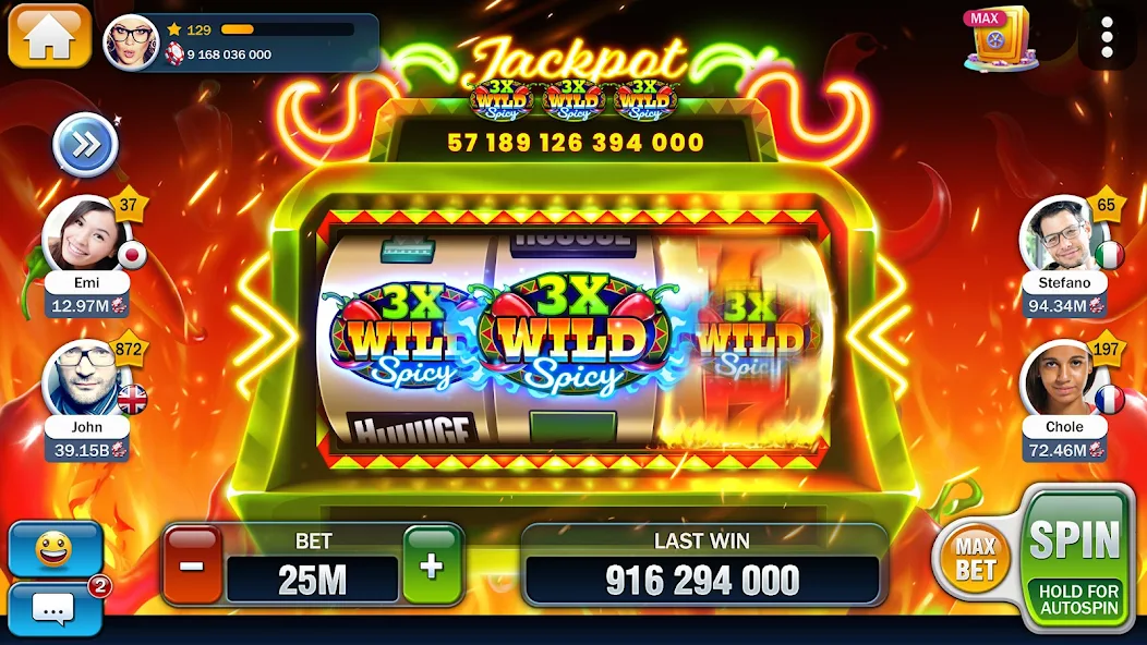 Como escolher a melhor plataforma de slots bet.