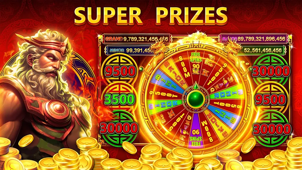 Ilustração de um gráfico de pizza mostrando a porcentagem de RTP em um jogo de slots bet.