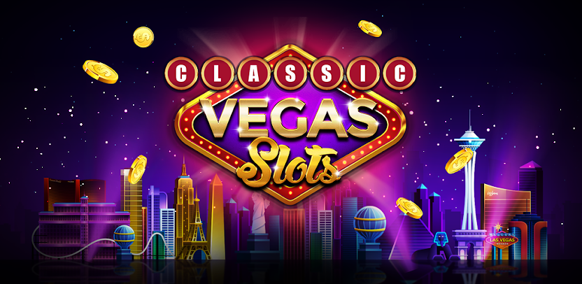 Banner de registro Slots Bet Brasil com bônus exclusivos