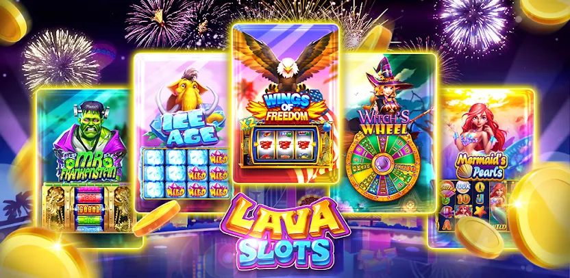 Imagem do artigo: Como Escolher a Melhor Plataforma de slots bet