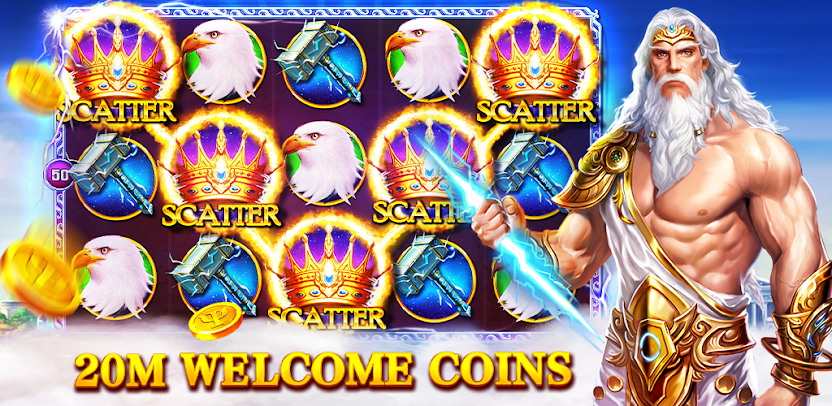 Interface de gerenciamento de conta slots bet com foco em segurança