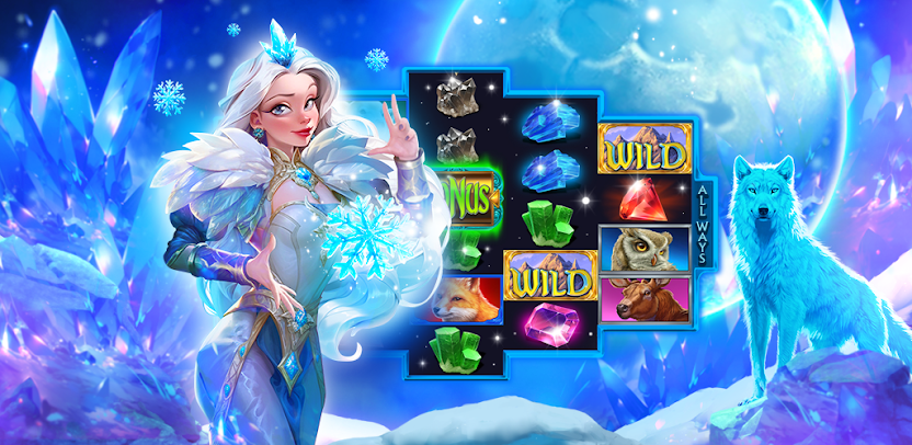 Visão geral da plataforma slots bet no Brasil