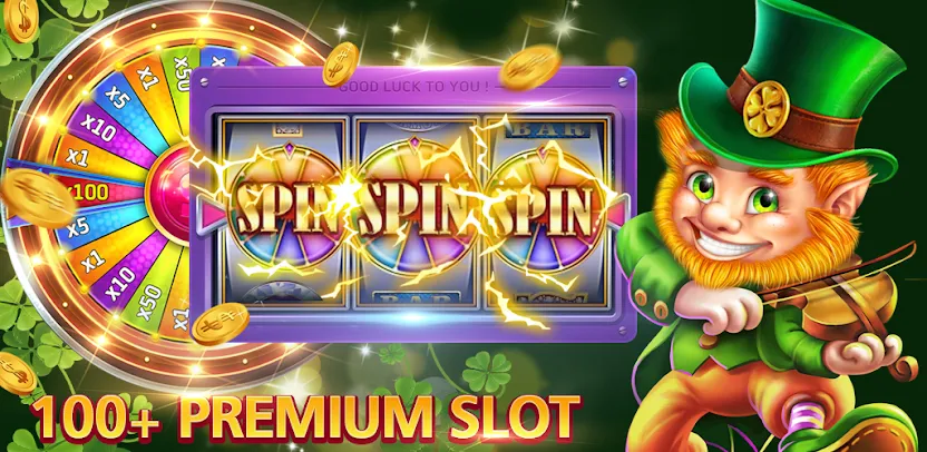 Jogo de slot Fortune Tiger