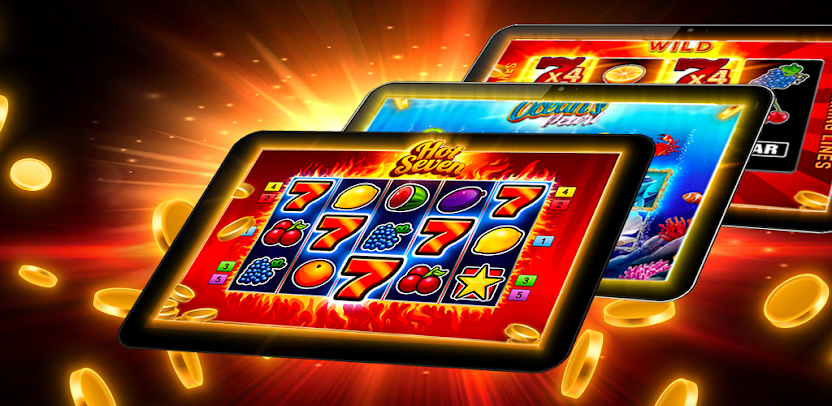 Ferramentas de jogo responsável na Slots Bet Brasil
