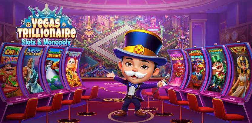 Plataforma de apostas esportivas e slots bet com foco no mercado brasileiro, apresentando atletas em ação e elementos de jogo.