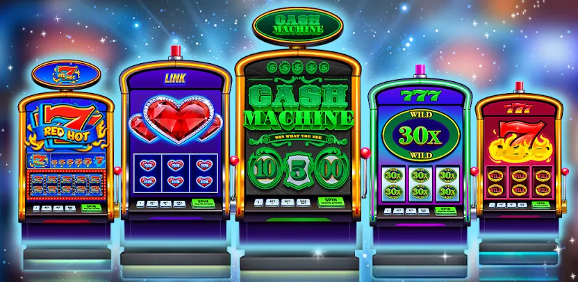 Ofertas de bônus e giros grátis para apostas em slots, com moedas de ouro