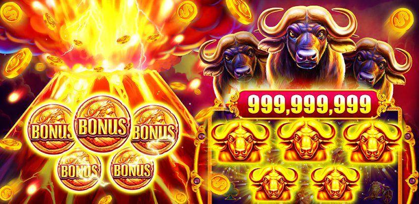 Fortune Rabbit: Jogo de Slots Bet Online