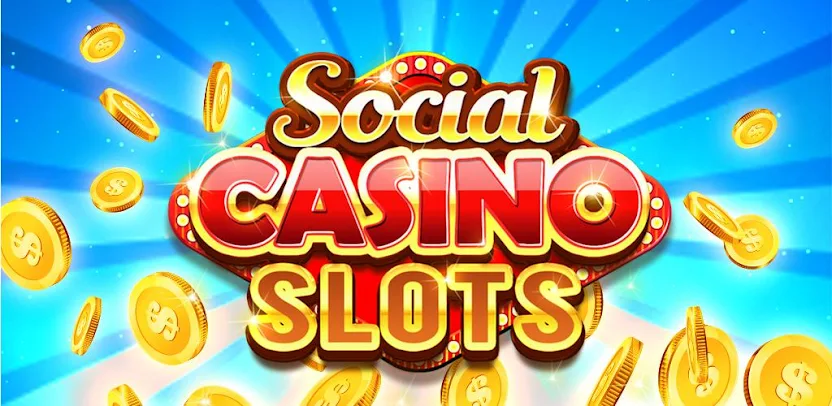 Touro da Fortuna dourado com elementos de cassino online, representando apostas em slots e prosperidade.
