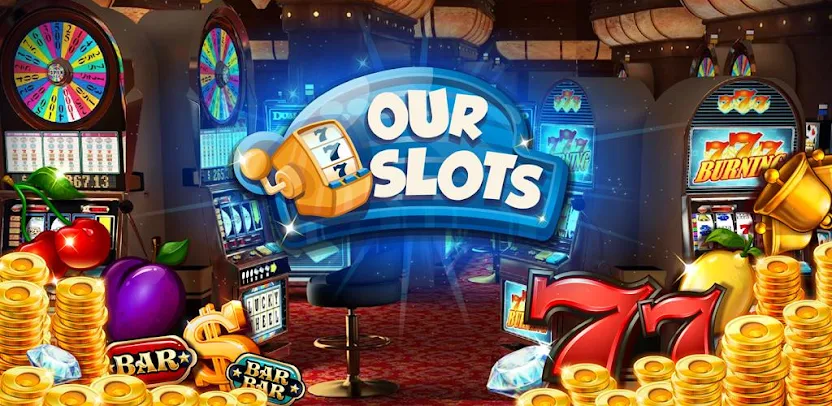 Licenciamento e conformidade regulatória para jogos de slots bet