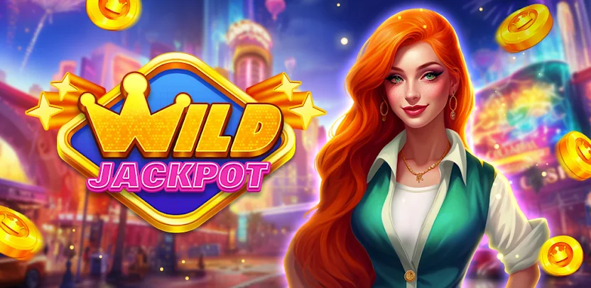 Baixe o aplicativo oficial slots bet para uma experiência de jogo imersiva no Brasil