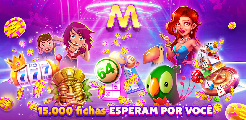 Representação visual do processo de registro, depósito e jogo em uma plataforma de apostas online e slots bet.