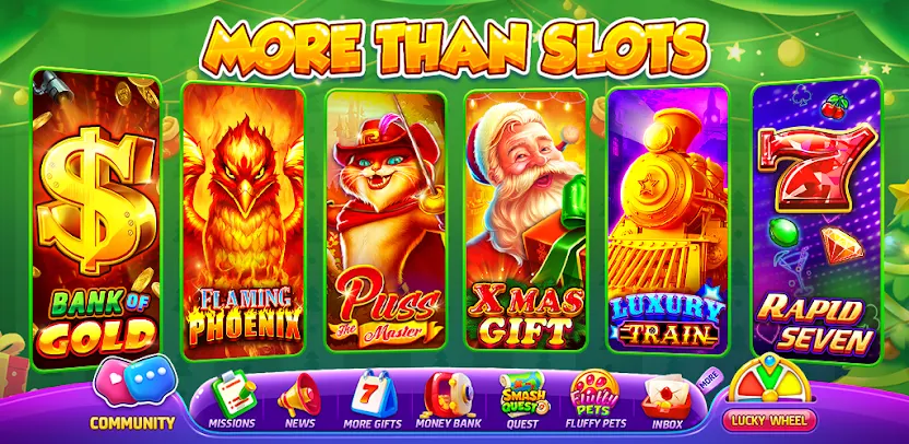 Uma representação de atendimento ao cliente premium com um agente sorridente e elementos de suporte tecnológico, ilustrando o suporte dedicado para membros VIP da slots bet.