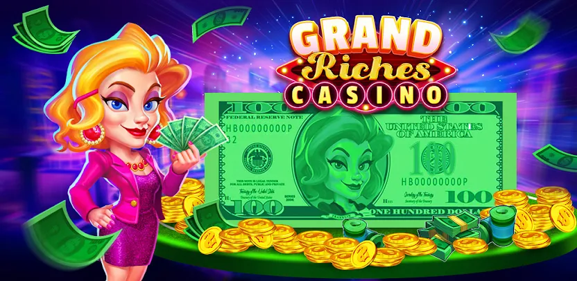 Pinata Wins slot game