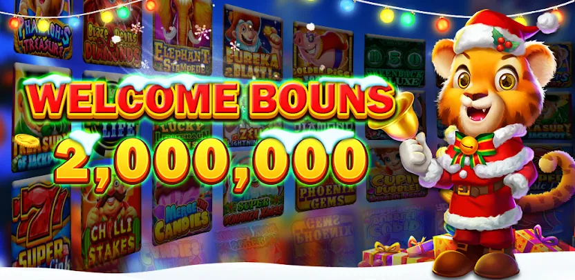 Interface de login segura da slots bet com elementos de jogos de cassino e apostas esportivas