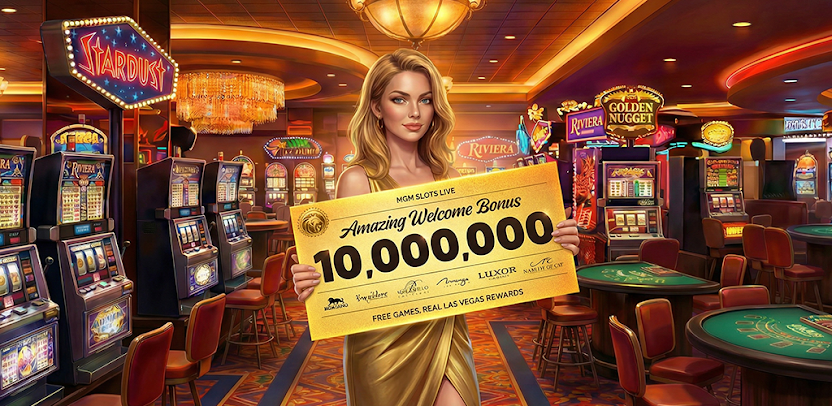 Entendendo RTP e volatilidade em slots bet
