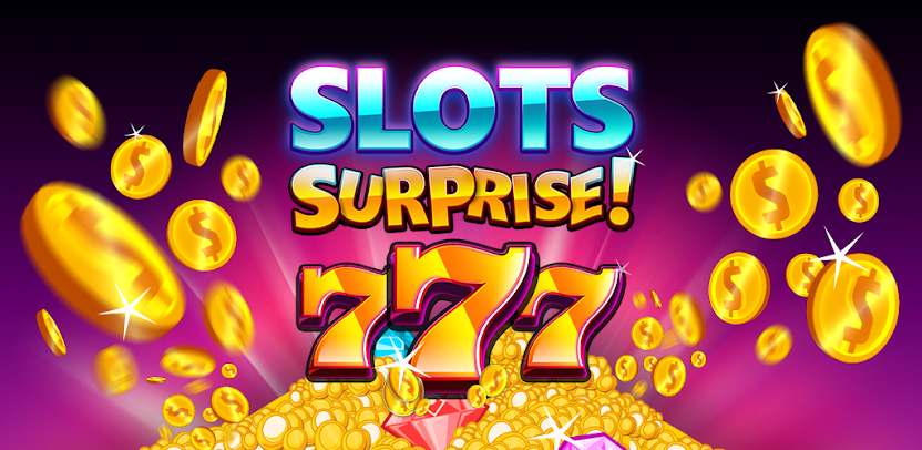 Criptografia de dados e proteção do jogador na plataforma Slots Bet