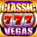 slots bet