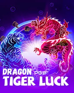 Desempenho rápido e fluido no aplicativo slots bet