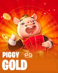 Gráficos de RTP e Volatilidade para jogos de Slots Bet, com engrenagens e números, ilustrando a mecânica do jogo e o potencial de altas probabilidades