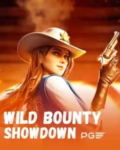 Cena de slot temático com personagens de fantasia e elementos de aventura, ilustrando a variedade de temas em slots bet.