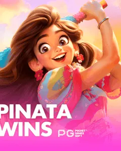 Pagamentos rápidos e seguros com o aplicativo slots bet