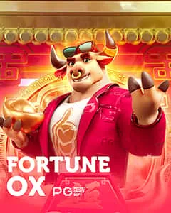 Segurança de ponta para seus dados no aplicativo slots bet