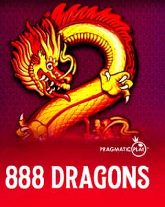 Variedade de jogos de cassino online e apostas esportivas na slots bet