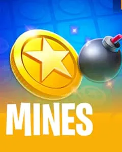 Fortune Tiger - Jogo de Slots Bet Online no Brasil com Bônus Exclusivos