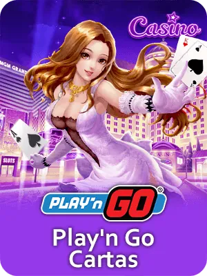 Pessoa jogando Fortune Ox em um smartphone, com interface de jogo