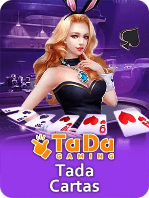 Gráficos explicativos sobre como jogar slots bet e Dragão da Fortuna