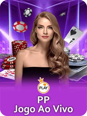 Ícone de cadeado representando segurança inabalável na plataforma slots bet